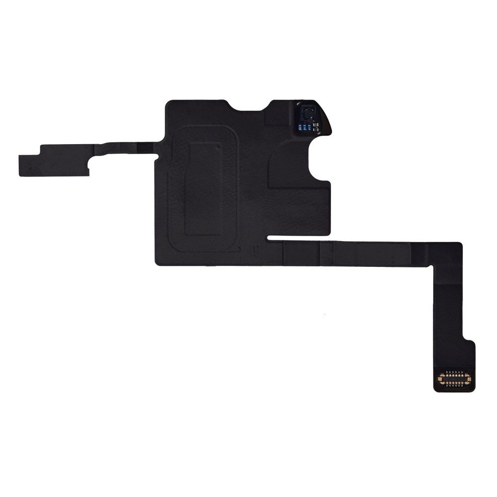PROXIMITY IPHONE 15 PRO