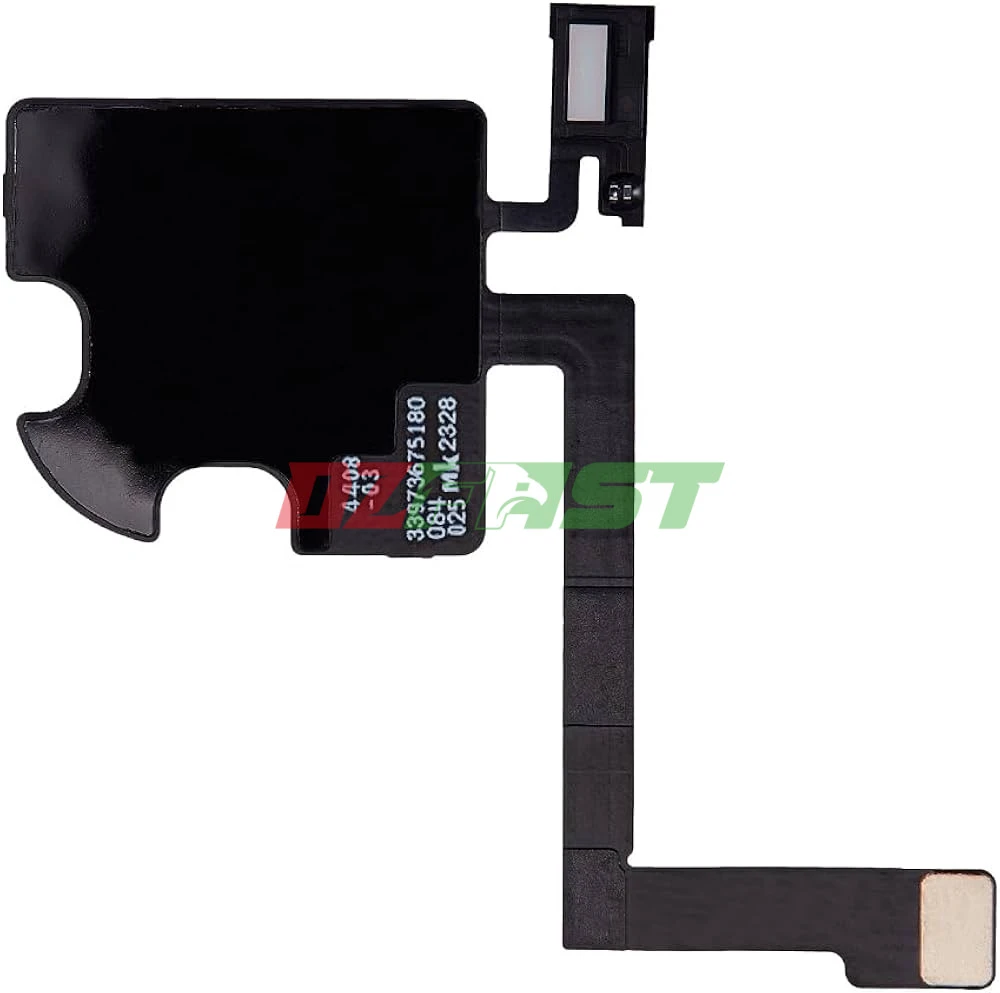 PROXIMITY IPHONE 15 PRO MAX