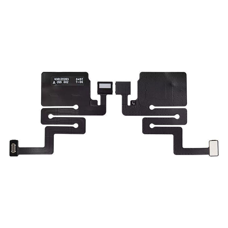 PROXIMITY IPHONE 16