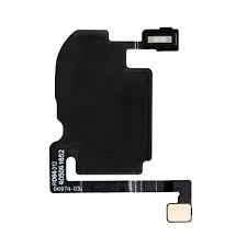PROXIMITY IPHONE 16 PRO
