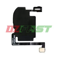 PROXIMITY IPHONE 16 PRO