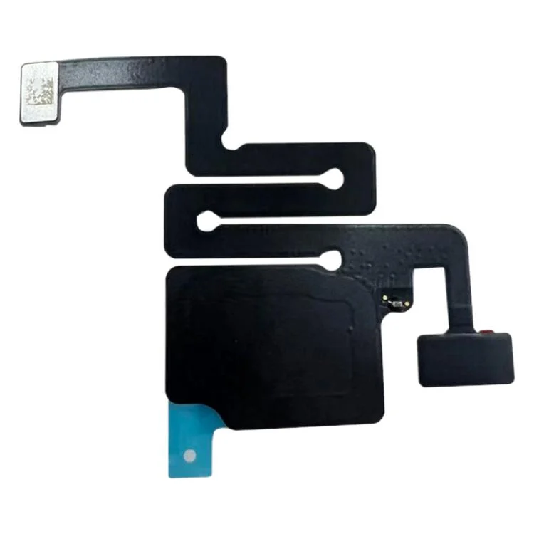 PROXIMITY IPHONE 17