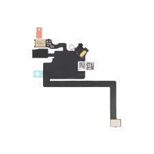 PROXIMITY IPHONE 17 PRO MAX