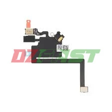PROXIMITY IPHONE 17 PRO MAX