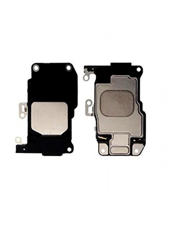 BUZZER IPHONE 7G