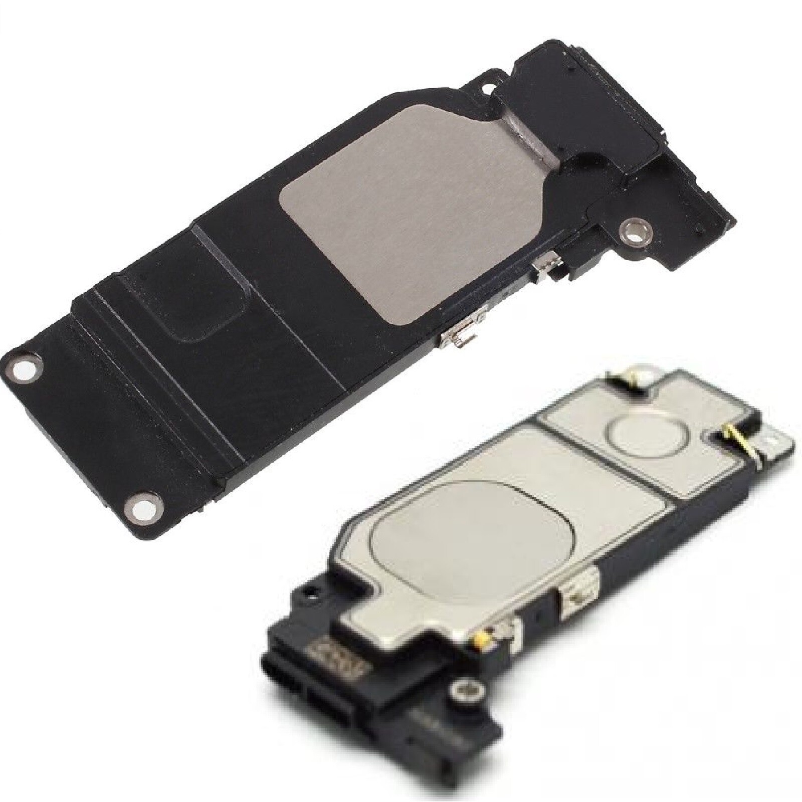 BUZZER IPHONE 7 PLUS