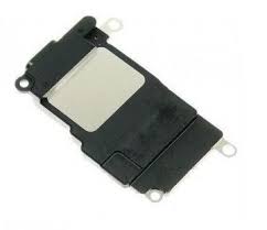 BUZZER IPHONE 8G