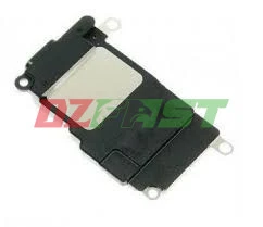 BUZZER IPHONE 8G