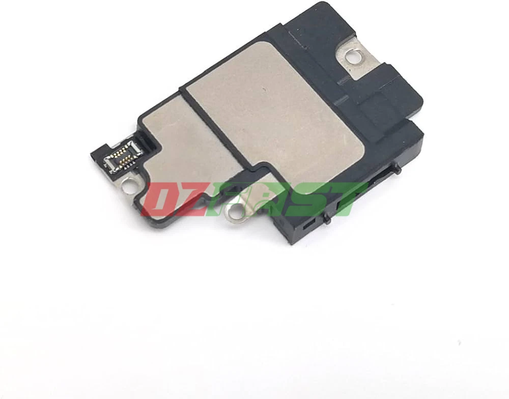 BUZZER IPHONE X