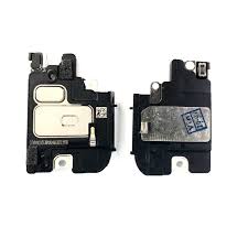 BUZZER IPHONE XS