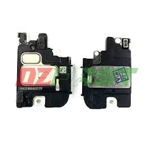 BUZZER IPHONE XS