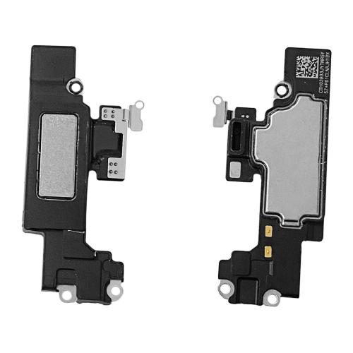 BUZZER IPHONE 12 MINI