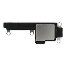 BUZZER IPHONE 13 MINI