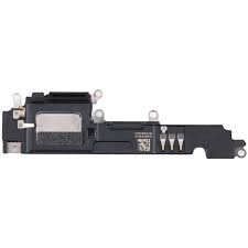 BUZZER IPHONE 14 PLUS