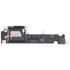 BUZZER IPHONE 15 PLUS