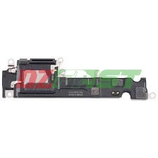 BUZZER IPHONE 15 PLUS