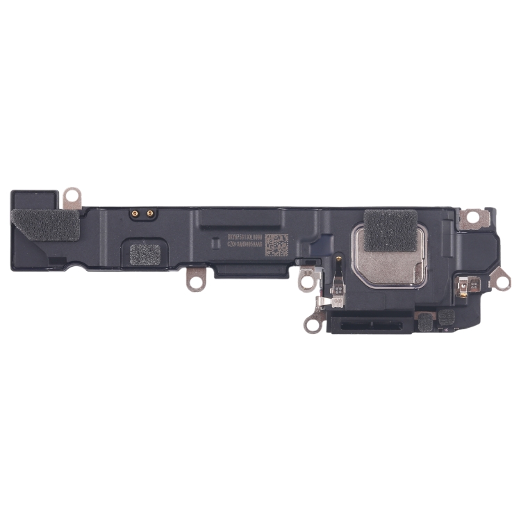 BUZZER IPHONE 16 PLUS