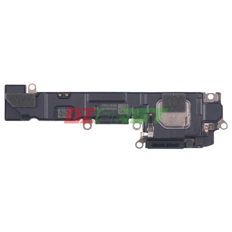 BUZZER IPHONE 16 PLUS