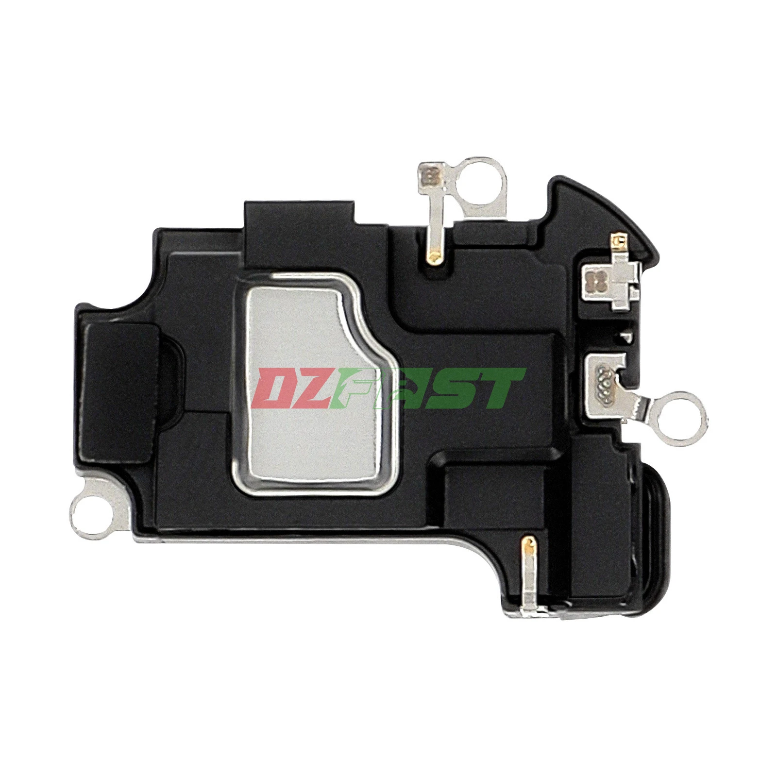 BUZZER IPHONE 17 PRO