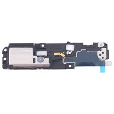 BUZZER HONOR 100