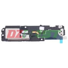 BUZZER HONOR 100