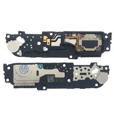 BUZZER HONOR 200 LITE