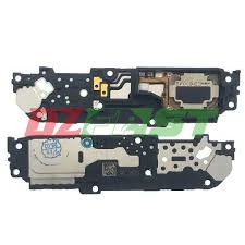 BUZZER HONOR 200 LITE