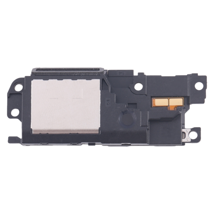BUZZER HONOR 200 PRO