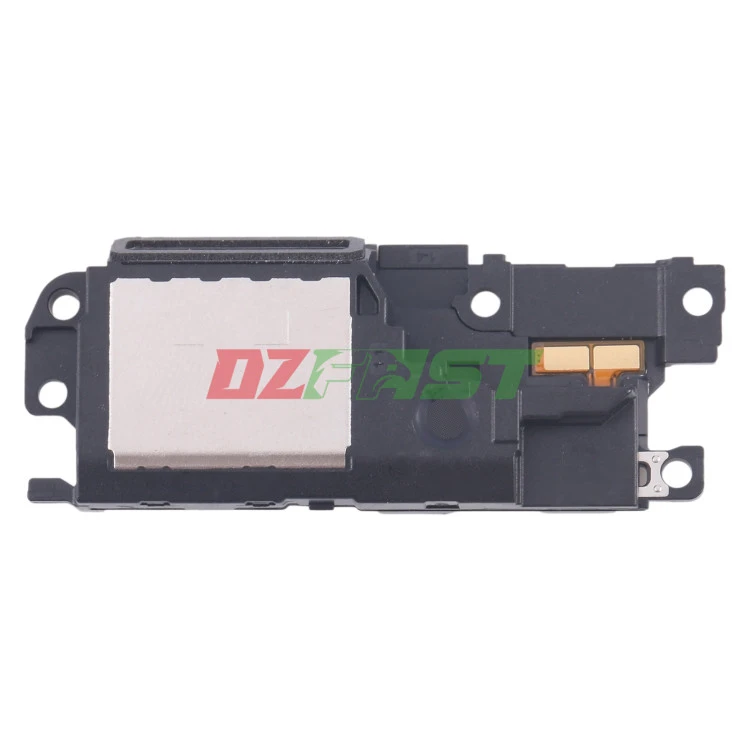 BUZZER HONOR 200 PRO