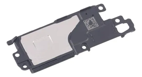 BUZZER HONOR 300