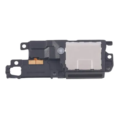 BUZZER HONOR 300 PRO