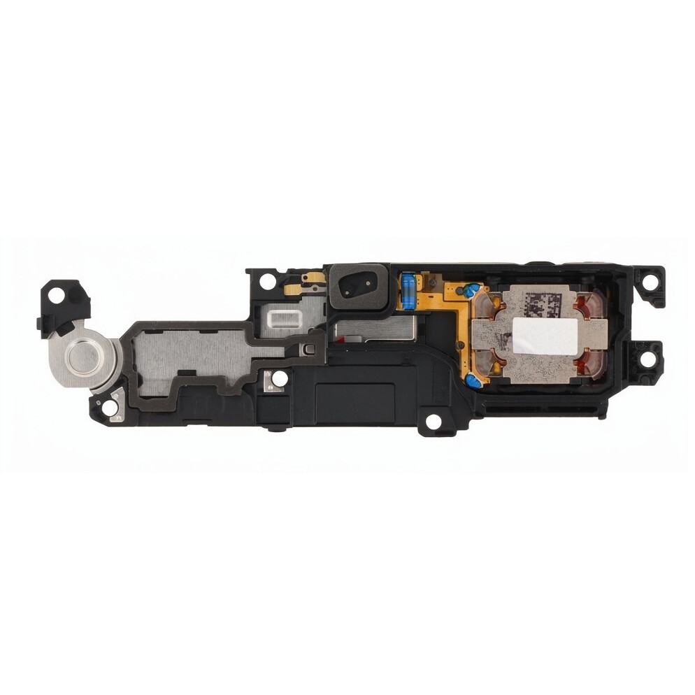 BUZZER HONOR 400 LITE