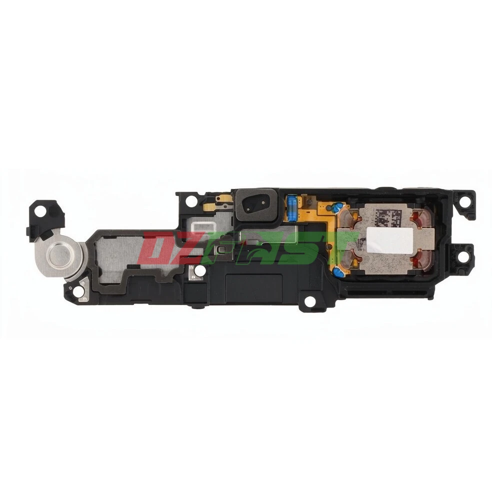 BUZZER HONOR 400 LITE