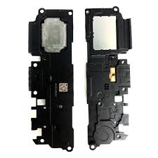 BUZZER HONOR 8C