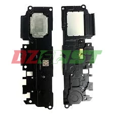 BUZZER HONOR 8C