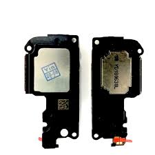 BUZZER HONOR 8X