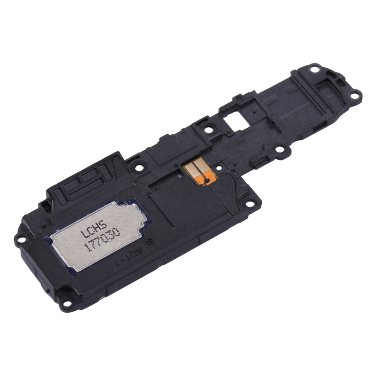 BUZZER HONOR 9 LITE