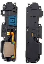 BUZZER HONOR X5