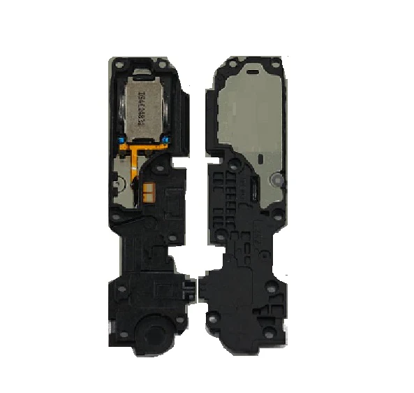 BUZZER HONOR X5B PLUS