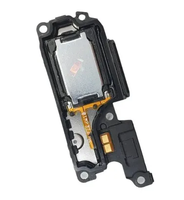 BUZZER HONOR X5 PLUS