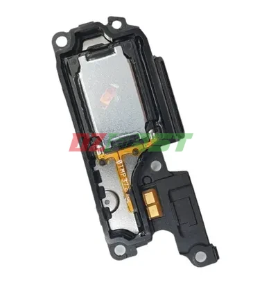 BUZZER HONOR X5 PLUS