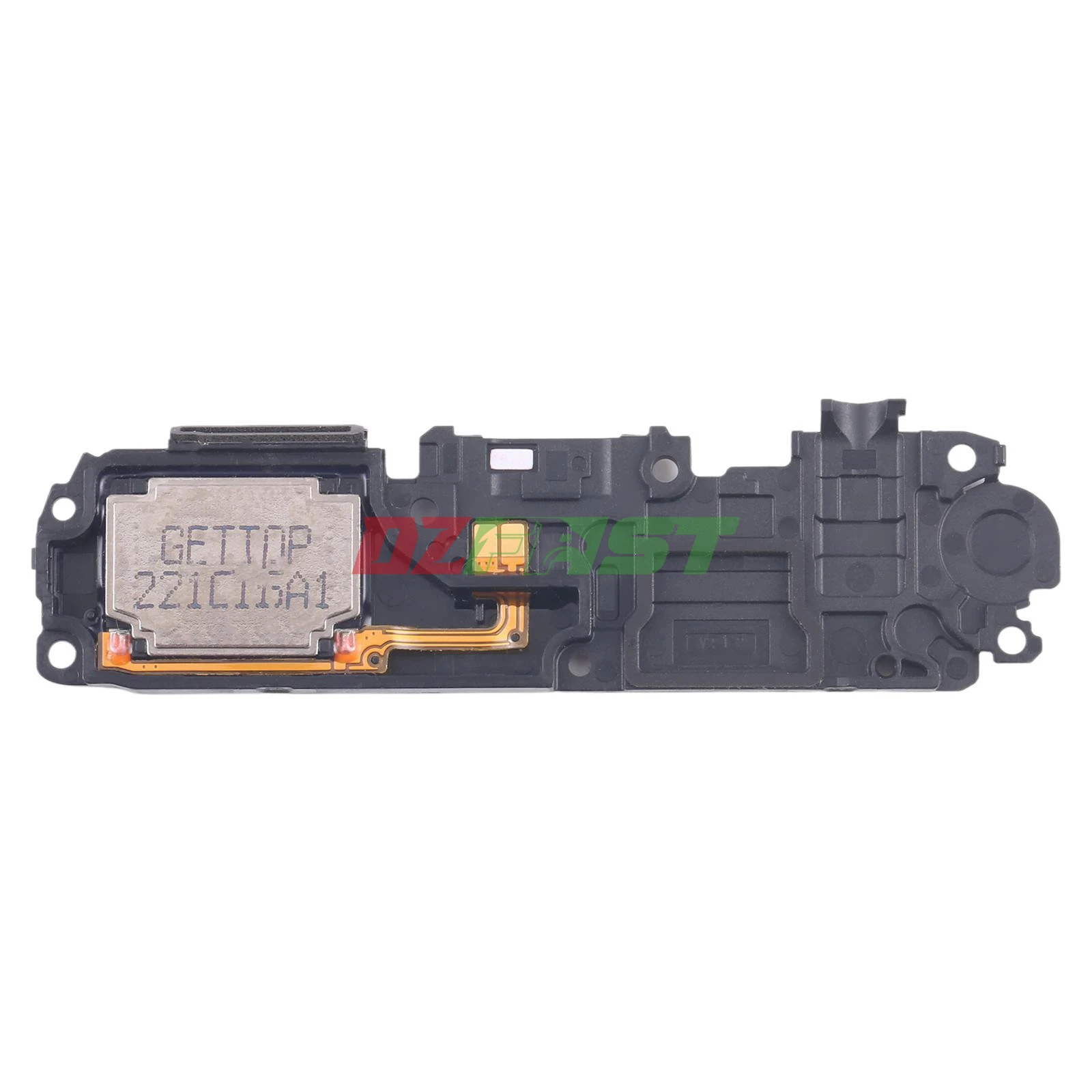 BUZZER HONOR X6 4G