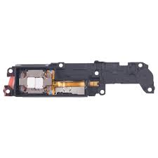BUZZER HONOR X60
