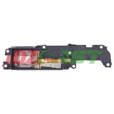 BUZZER HONOR X60