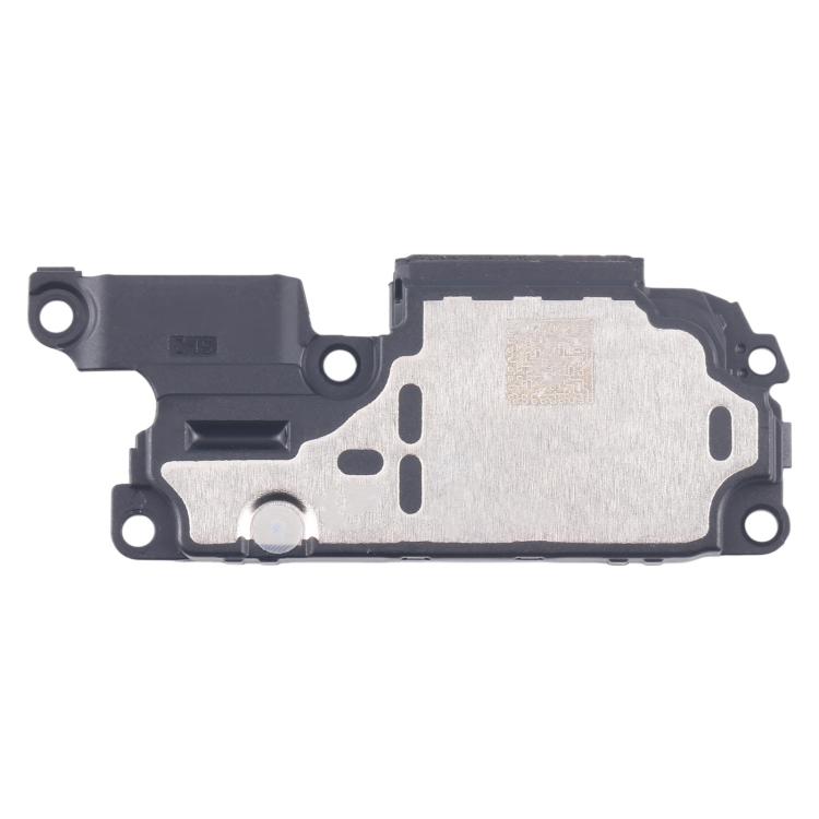 BUZZER HONOR X6A