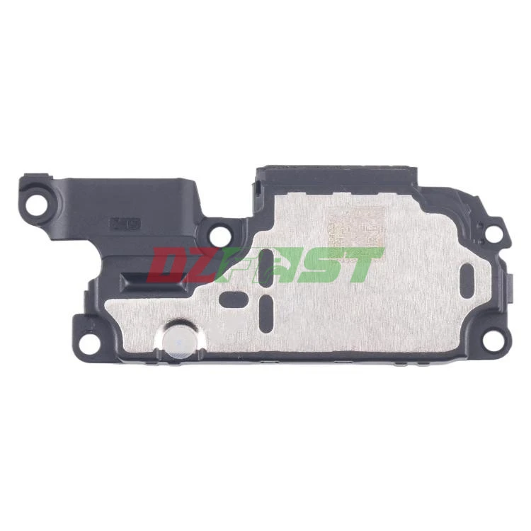BUZZER HONOR X6A
