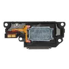 BUZZER HONOR X6C