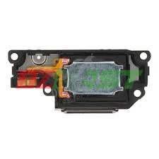 BUZZER HONOR X6C