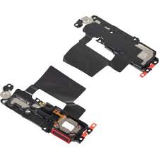 BUZZER HONOR X70I