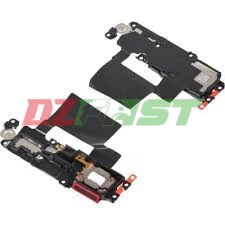 BUZZER HONOR X70I